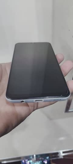 Samsung Galaxy A 30 for sale. 0320-1924246