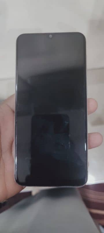 Samsung Galaxy A 30 for sale. 0320-1924246 1