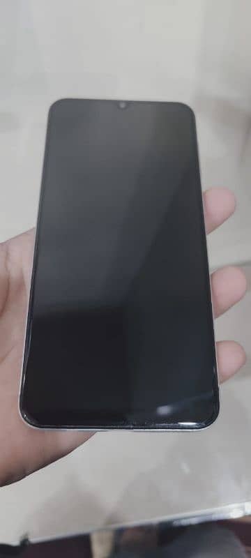 Samsung Galaxy A 30 for sale. 0320-1924246 8