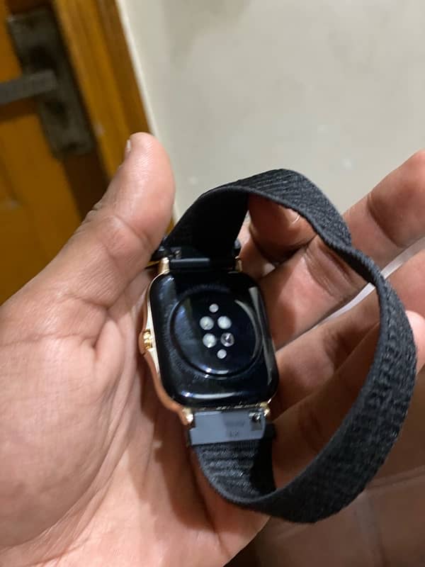 Amazfit Gts 2 3