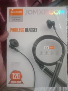 jomxroom neckband