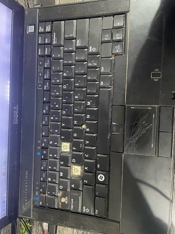 Laptop For Sale 1