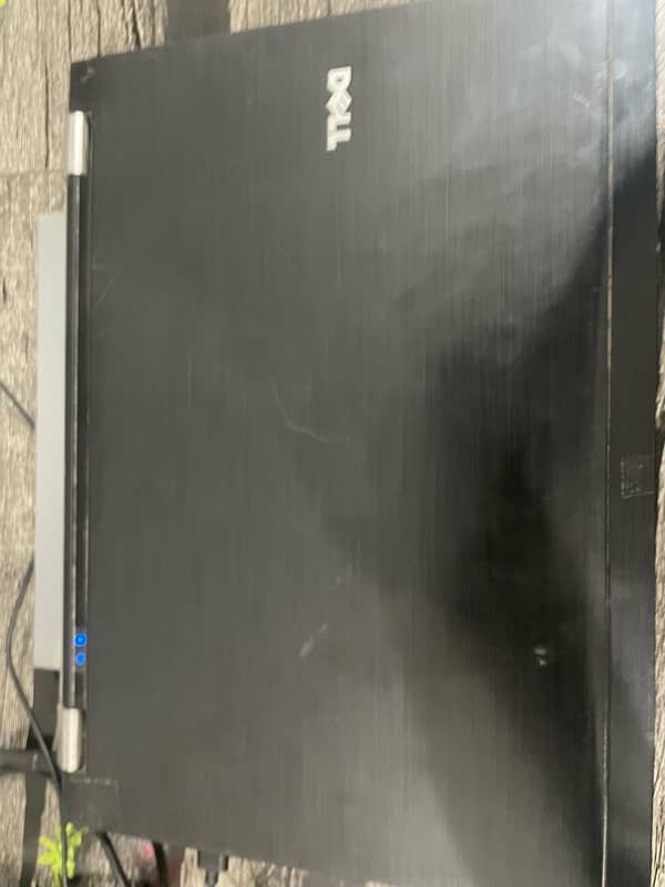 Laptop For Sale 4