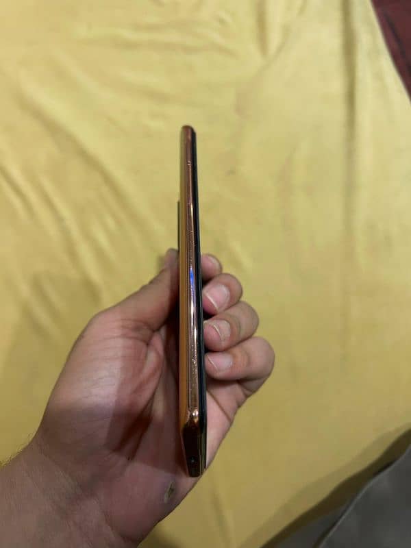 Redmi note 10 pro 2