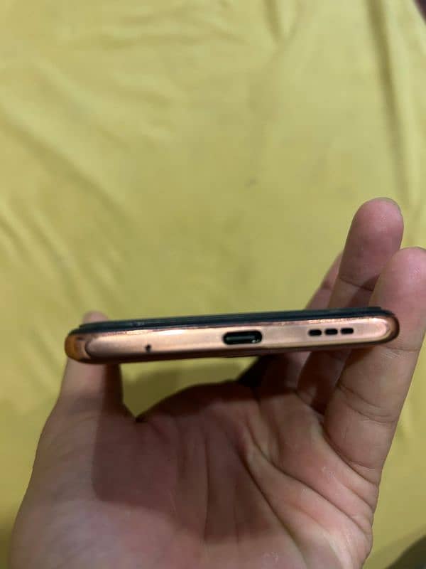 Redmi note 10 pro 3