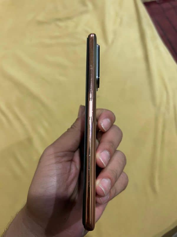 Redmi note 10 pro 4