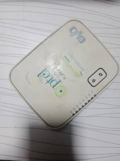 ptcl device ok chalti ha