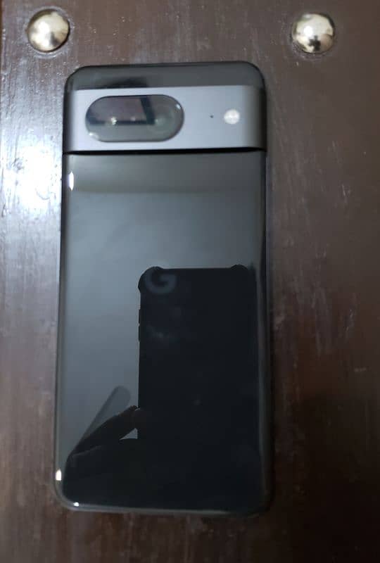 Google Pixel 8 non pta 8/256gb 1