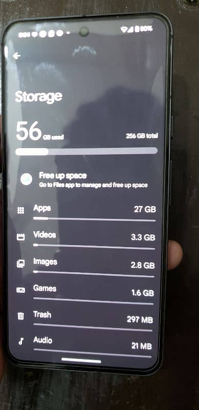 Google Pixel 8 non pta 8/256gb 2