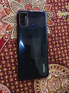 oppo