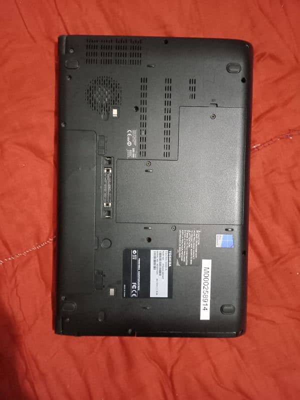 Laptop 1