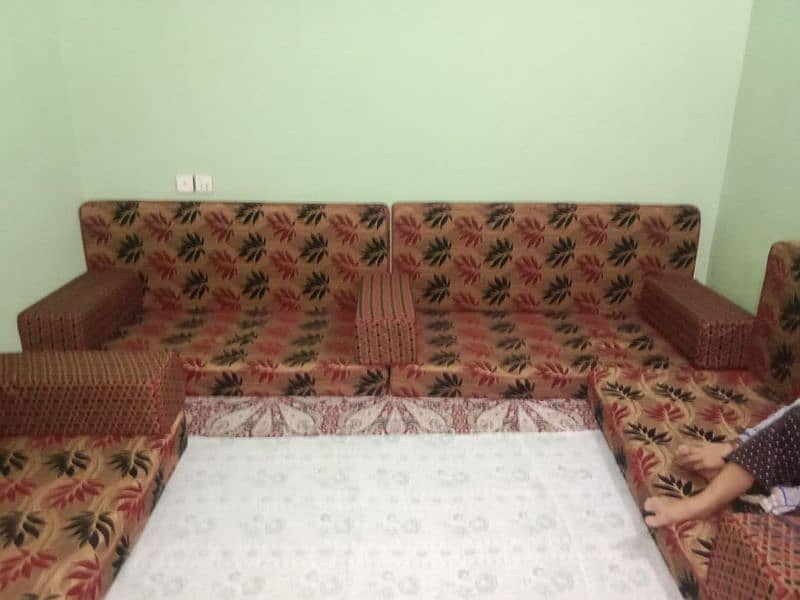 sofa set 0