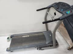 Treadmill for sale electronic