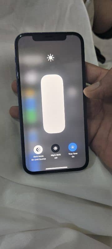 Iphone 12 non pta LLA 1