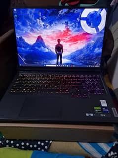 Lenovo