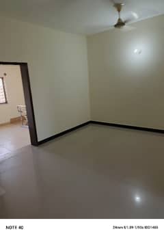 Double Storey House For Sale In Range Road Rwp