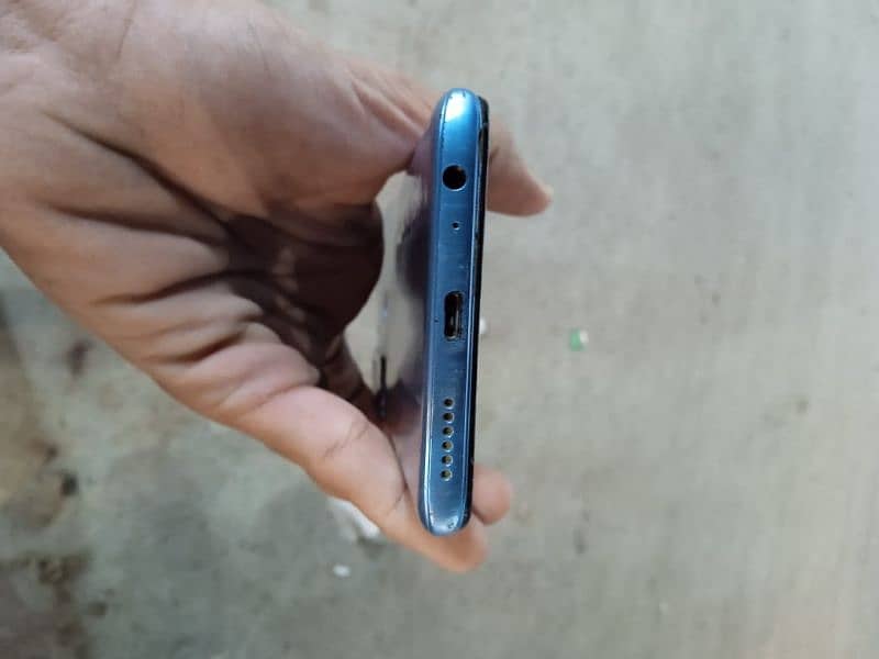 tecno pop 5 lite pta approved diul sim 1