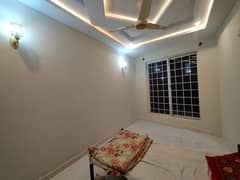 1.5 Story House For Sale In Shalley Valley Near Range Road Rwp