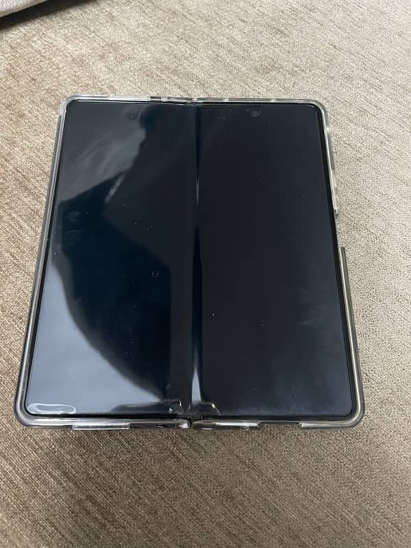 Samsung fold 4 pta approved 1