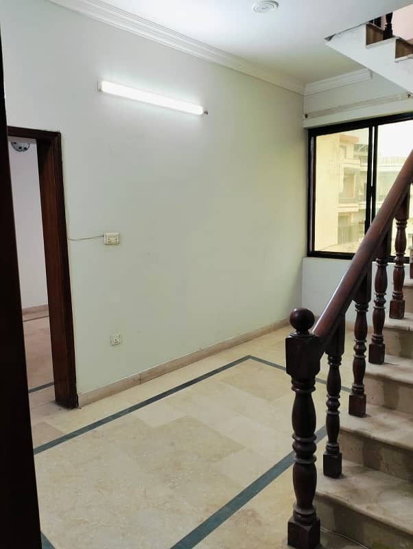 Double Storey House For Sale In Shelley Valley Near Range Road Rwp 4