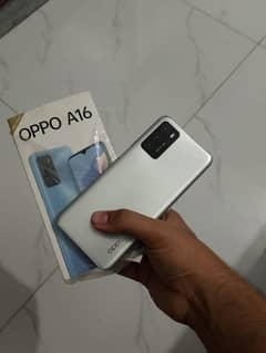 oppo