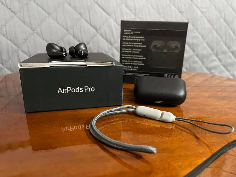 AirPods for sale 2