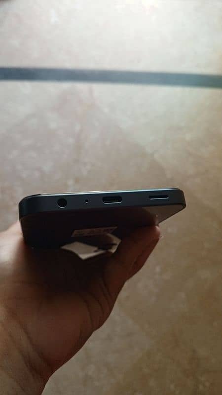 Samsung Galaxy A25 5G FOR SALE 2