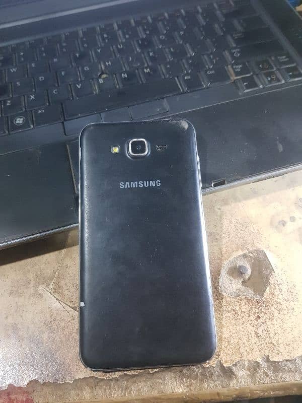 samsumg j7 nxt(neo) for sale 1