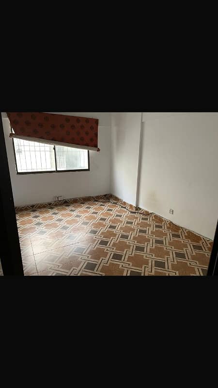 3rd Floor Apartment For Sale 0