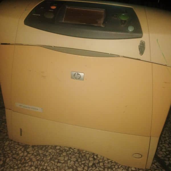 printer 2