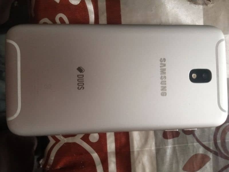 samsung j7 pro 1gb ram 16 gb memory 0