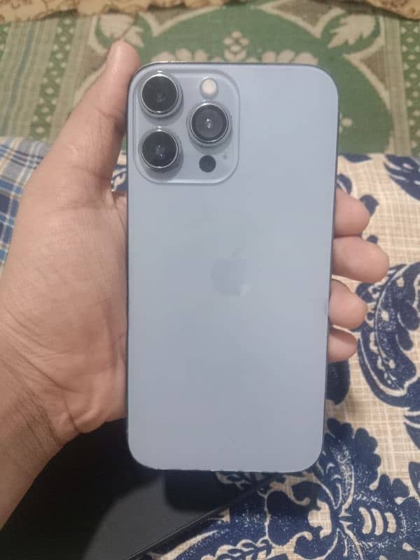 iphone xr convert 13pro max 1