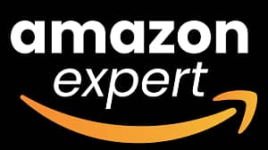 AMAZON SELLER EXPERT SERVICE