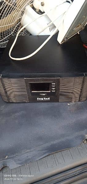 24 volt ups sale 0