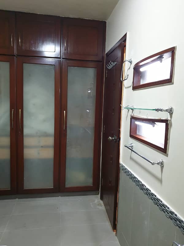 Best Deal For Rental Income Flat For Sale 4