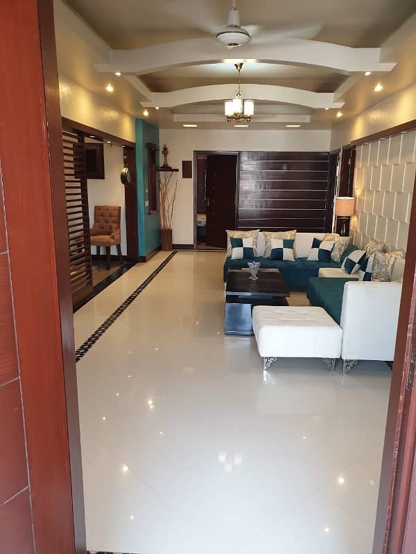 Best Deal For Rental Income Flat For Sale 8