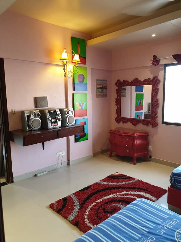 Best Deal For Rental Income Flat For Sale 13