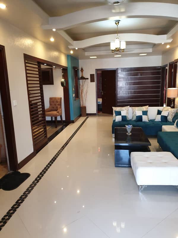 Best Deal For Rental Income Flat For Sale 19