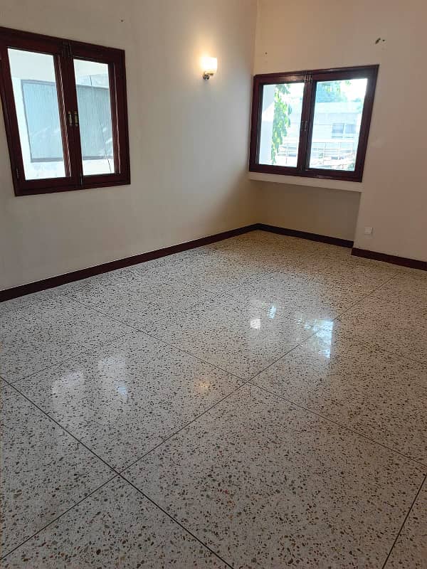 Best Deal For Rental Income Flat For Sale 34