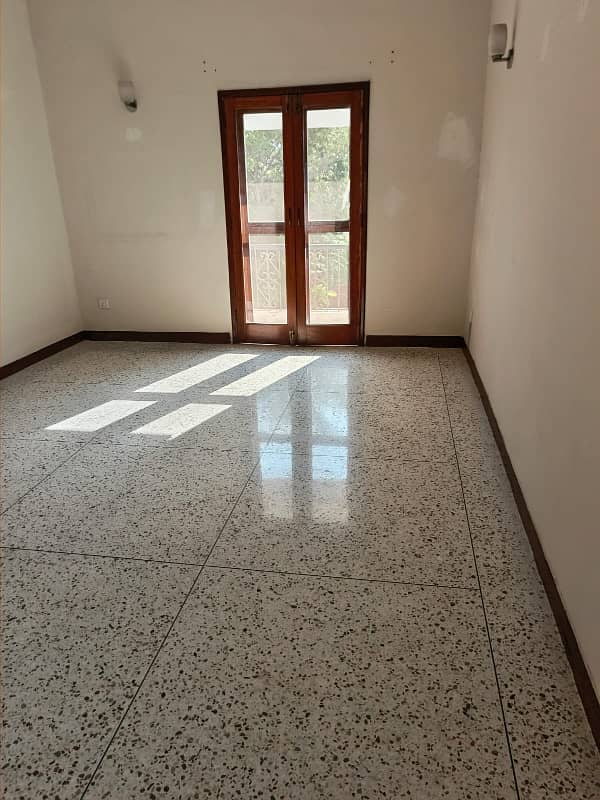 Best Deal For Rental Income Flat For Sale 36