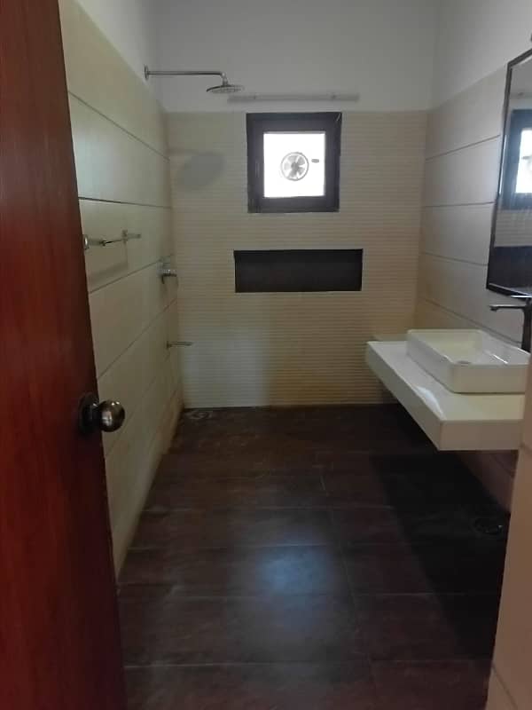 Best Deal For Rental Income Flat For Sale 37