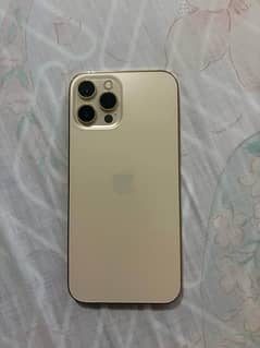 iphone 12 pro max 256gb physical dual approved