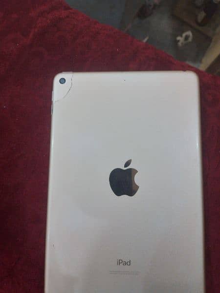 ipad mini 5 2