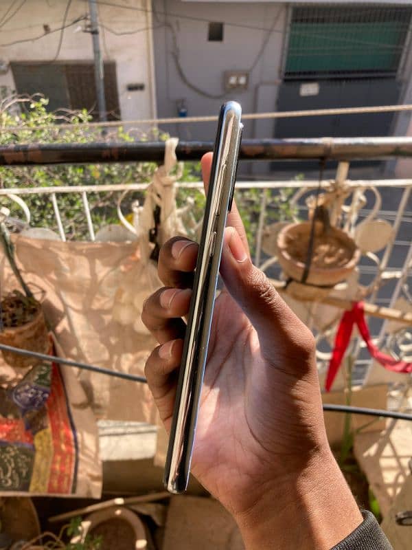 Redmi note 8 urgent sale 6