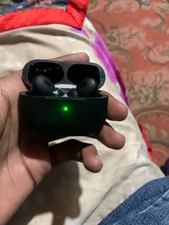 Airpod pro