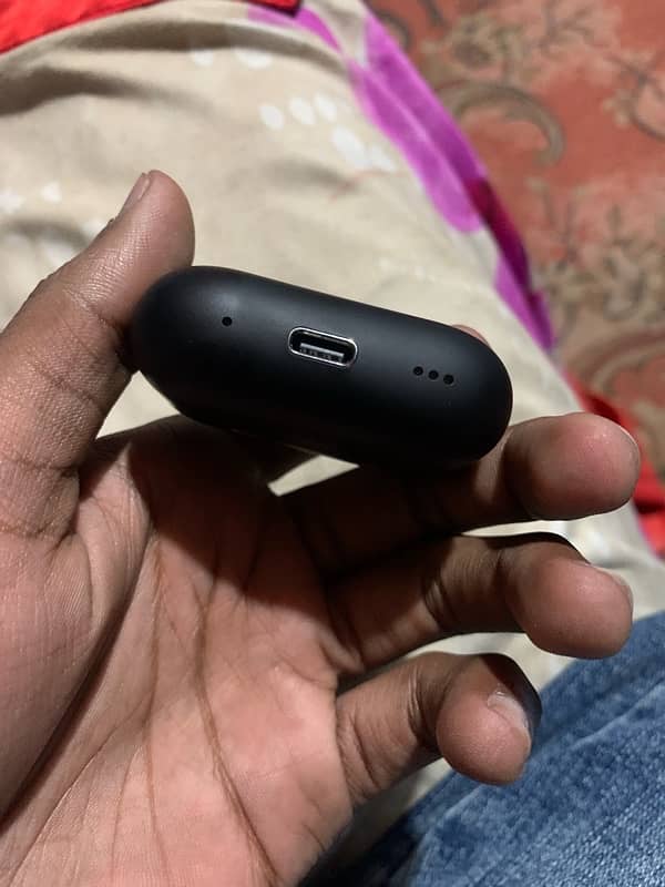 Airpod pro 2