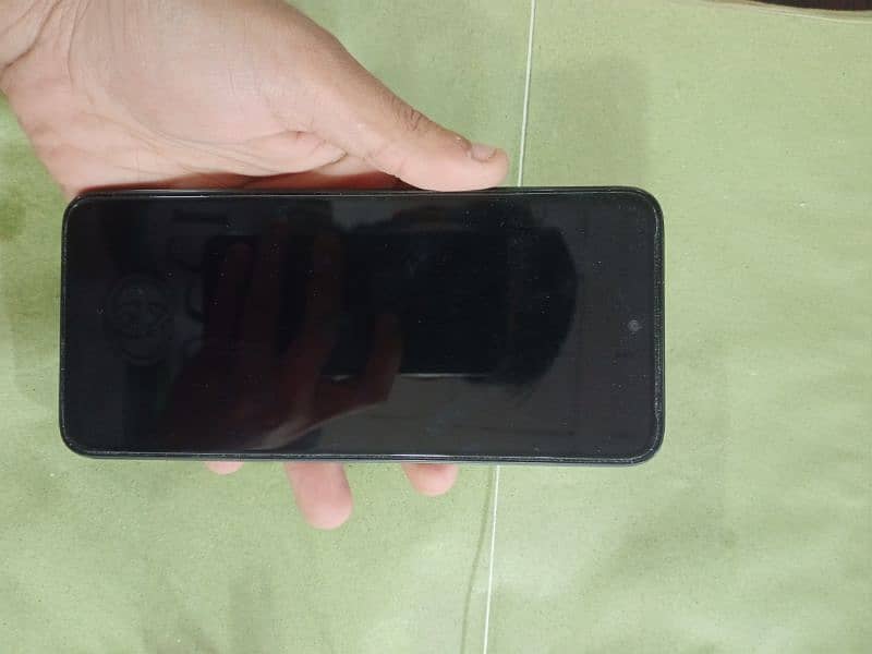 Redmi 13 8/128 5