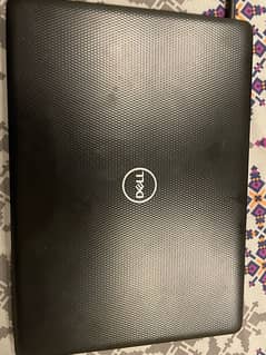 Dell Inspiron 143000 for sale.