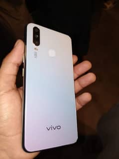 vivO