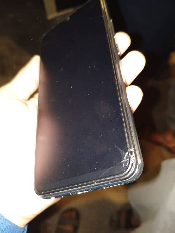 vivO Y17 8gb 256gb box urgent Money need 2